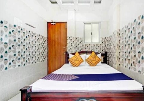 Hotel O Krk Guest House