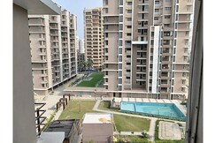 Rump Serviced Apartment, Kolkata Rump Serviced Apartment, Kolkata