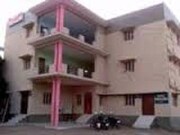 Gokulesh Hotel, SIVAKASI Gokulesh Hotel, SIVAKASI