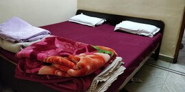 Royal Residency 262, Delhi Royal Residency 262, Delhi