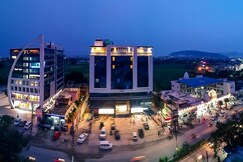 Hotel Shree Nanda, Udaipur Hotel Shree Nanda, Udaipur