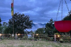 Vivanta Homes by lets go travels, Kalimpong Vivanta Homes by lets go travels, Kalimpong