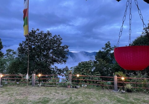 Vivanta Homes by lets go travels