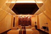Burasari Phuket , Phuket Burasari Phuket , Phuket