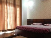 HOTEL NARULA, Narnaul HOTEL NARULA, Narnaul