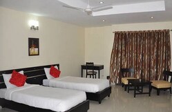 Rangghar Residencia, Tinsukia Rangghar Residencia, Tinsukia