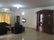 Service Apartment By Madam Re Hospitality, Pune Service Apartment By Madam Re Hospitality, Pune