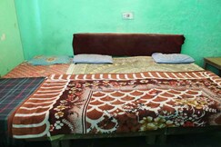 Pawan Hotel, Almora Pawan Hotel, Almora