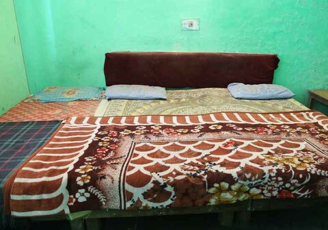 Pawan Hotel