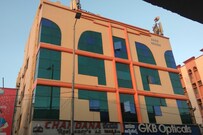 Chandana Residencys Ac , Vishakhapatnam Chandana Residencys Ac , Vishakhapatnam