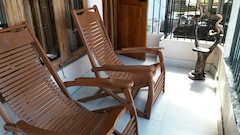 Brahmaputra Homestay- Rooms (First Floor Room For Two), Guwahati Brahmaputra Homestay- Rooms (First Floor Room For Two), Guwahati