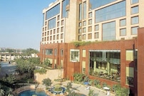 Sheraton New Delhi , Delhi Sheraton New Delhi , Delhi
