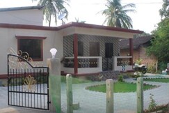 NK Holiday Suite Rooms, Goa NK Holiday Suite Rooms, Goa