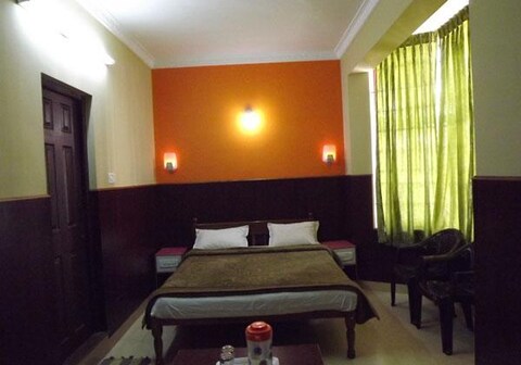 ABC Ayyas Best Cottage