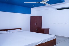 Thekkumpuram Residency - Calicut Airport (3 Km), Calicut (Kozhikode) Thekkumpuram Residency - Calicut Airport (3 Km), Calicut (Kozhikode)