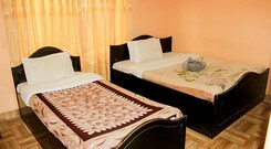 Hotel Delight Inn, Pokhara Hotel Delight Inn, Pokhara