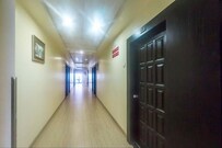 Hotel Embassy International., Latur Hotel Embassy International., Latur
