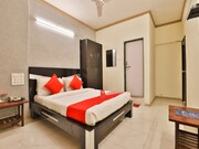 OYO 13535 Aakash, Ahmedabad OYO 13535 Aakash, Ahmedabad