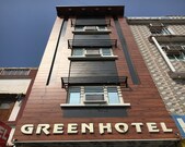 Hotel green, Ambala Hotel green, Ambala