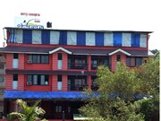 Hotel Shaurya, Goa Hotel Shaurya, Goa
