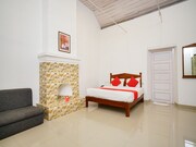 OYO 15209 Hotel Merimaid, Munnar OYO 15209 Hotel Merimaid, Munnar