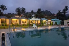 Royal Garden Retreat Resort & Swimming pool, Mount Abu Royal Garden Retreat Resort & Swimming pool, Mount Abu