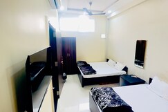 Rudrasagar  Homestay, Ujjain Rudrasagar  Homestay, Ujjain