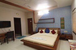 Elis Hospitality Service Parth Bungalow, Ahmedabad Elis Hospitality Service Parth Bungalow, Ahmedabad