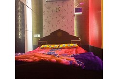 Linga Classic HomeStay , Kanchipuram Linga Classic HomeStay , Kanchipuram