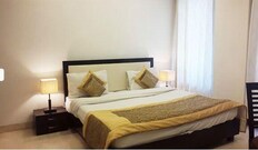 Evergreen Apartment Saket, Delhi Evergreen Apartment Saket, Delhi