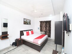 OYO 14985 Hotel S K, Ludhiana OYO 14985 Hotel S K, Ludhiana