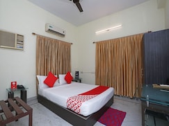 OYO 1235 Salt Lake Sector 1, Kolkata OYO 1235 Salt Lake Sector 1, Kolkata