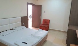Hotel Surbhi, Bhopal Hotel Surbhi, Bhopal