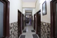 OYO 10748 Waves Guest House, Delhi OYO 10748 Waves Guest House, Delhi