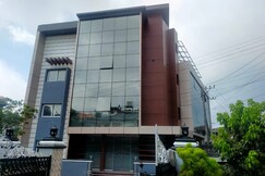 Suroor Residency, Coorg Suroor Residency, Coorg