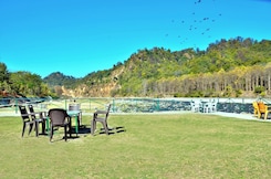 Corbett Call Resort, Corbett Corbett Call Resort, Corbett