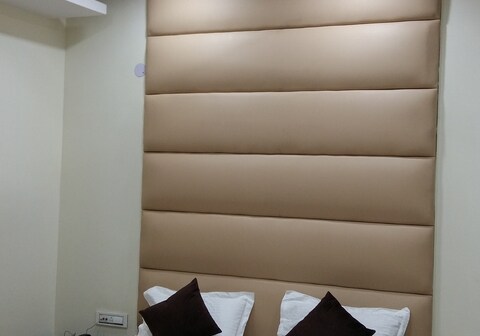 Samrat Homestay