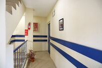 OYO 10284 Hotel Transit, Jaipur OYO 10284 Hotel Transit, Jaipur