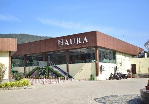 AURA