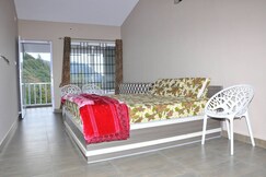 Mist Park Homestay, Ooty Mist Park Homestay, Ooty