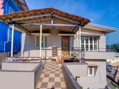OYO 22815 Home Modern 2BHK Dechur, Coorg OYO 22815 Home Modern 2BHK Dechur, Coorg
