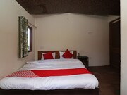 OYO 13353 Home Friends Colony, Shimla OYO 13353 Home Friends Colony, Shimla
