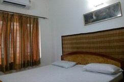 Hotel City Heart, Agra Hotel City Heart, Agra