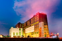 Pride Plaza Hotel, Kolkata Pride Plaza Hotel, Kolkata