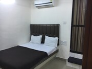 Janata Residency, Mumbai Janata Residency, Mumbai