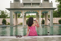 Indulge Udaipur by Pack, Udaipur Indulge Udaipur by Pack, Udaipur