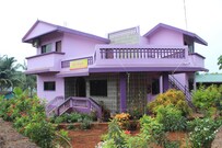 Sabera Residency- Non AC (Attached bathroom), Ratnagiri Sabera Residency- Non AC (Attached bathroom), Ratnagiri