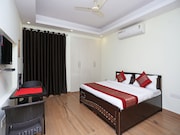 OYO 11090 Maira Homes, Delhi OYO 11090 Maira Homes, Delhi