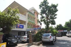Rajahamsa Guest House, Visakhapatnam Rajahamsa Guest House, Visakhapatnam