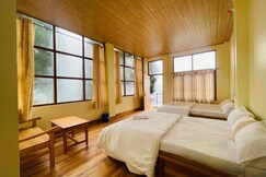 Hello Heaven Luxury Homestay,Sittong, Kurseong Hello Heaven Luxury Homestay,Sittong, Kurseong